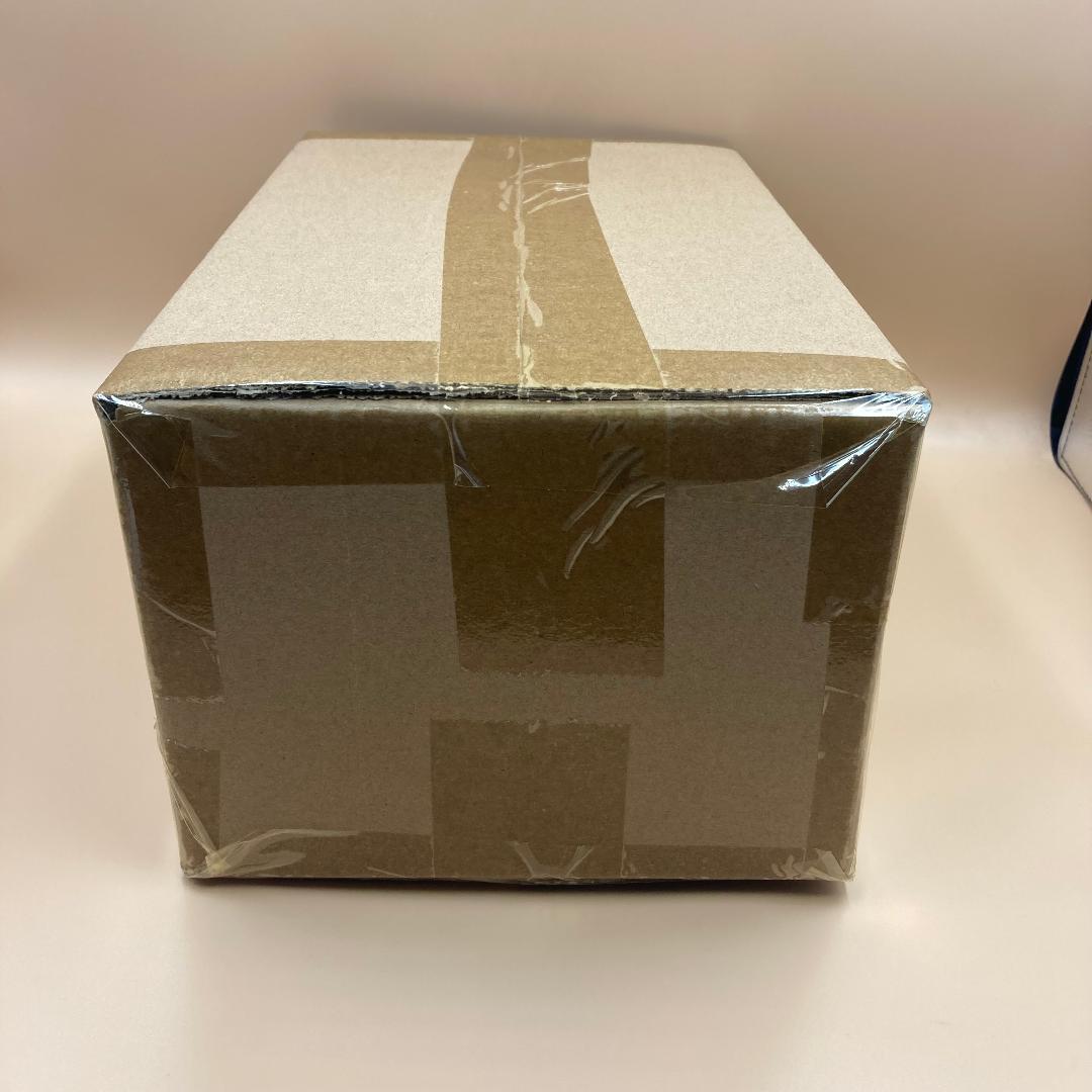 大怪獣シリーズ ウルトラマンエース 登場ポーズ 少年リック限定版 発光Ver.