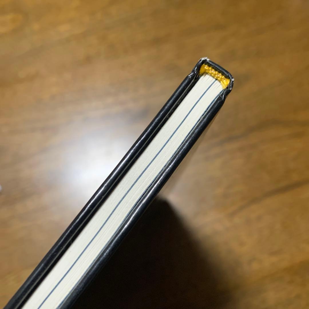 Montblanc 万年筆の歴史書　(洋書)