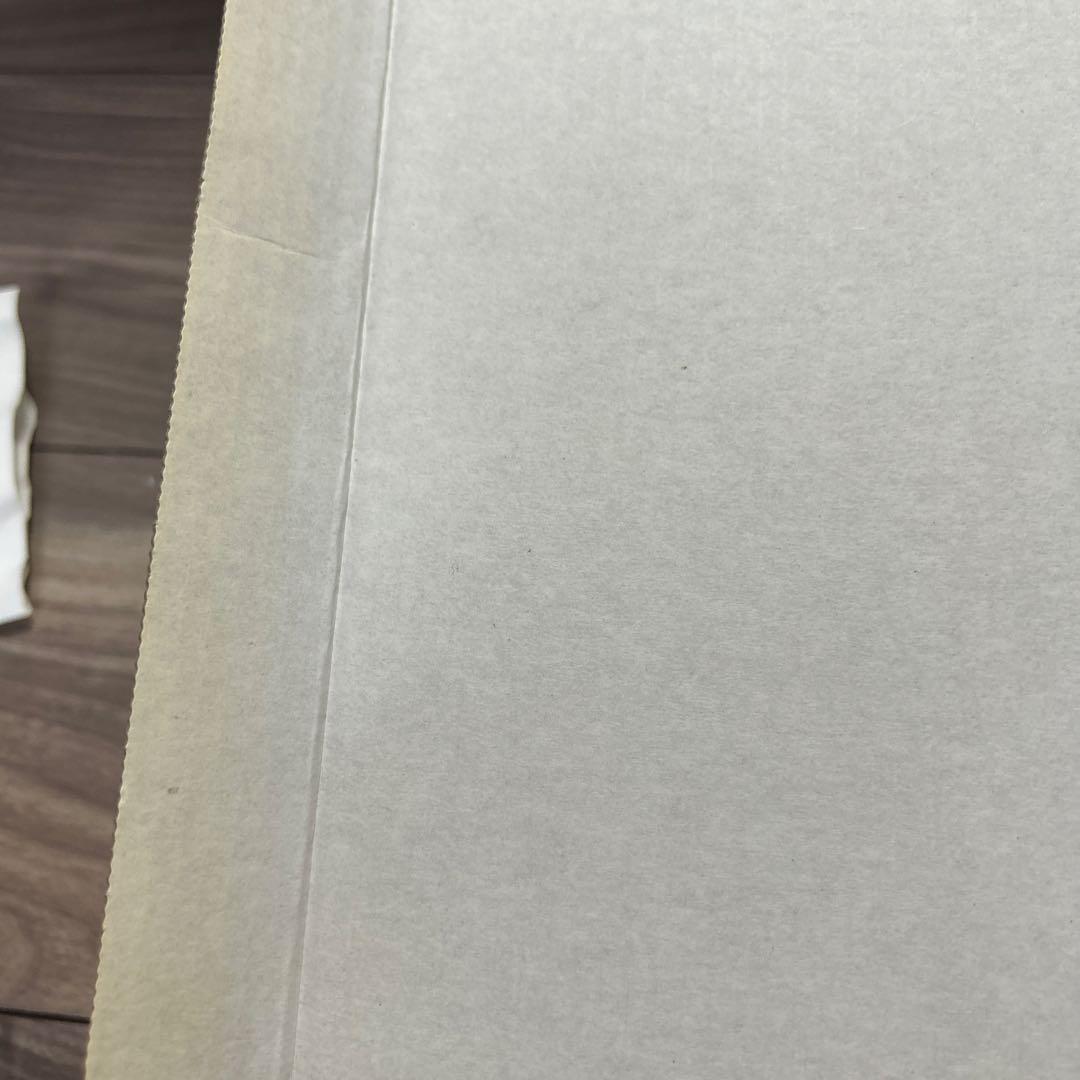 Nintendo Switch 有機ELモデル ホワイト 本体