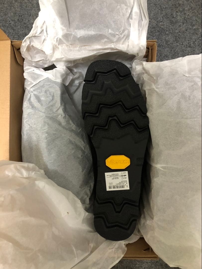 【新品】 Clarks GORE-TEX クラークス ワラビー スエード