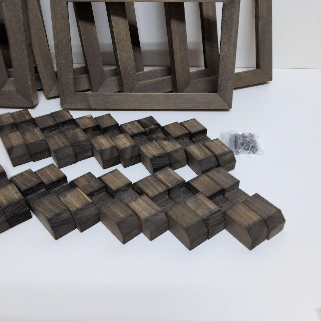 nimo 額縁セット