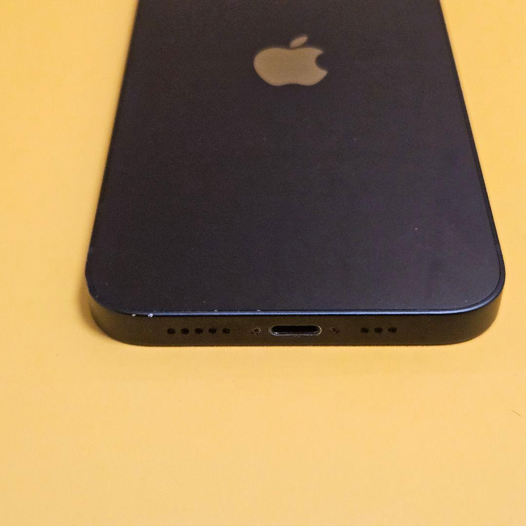 iPhone 14 256GB｜24時間以内発送!#722