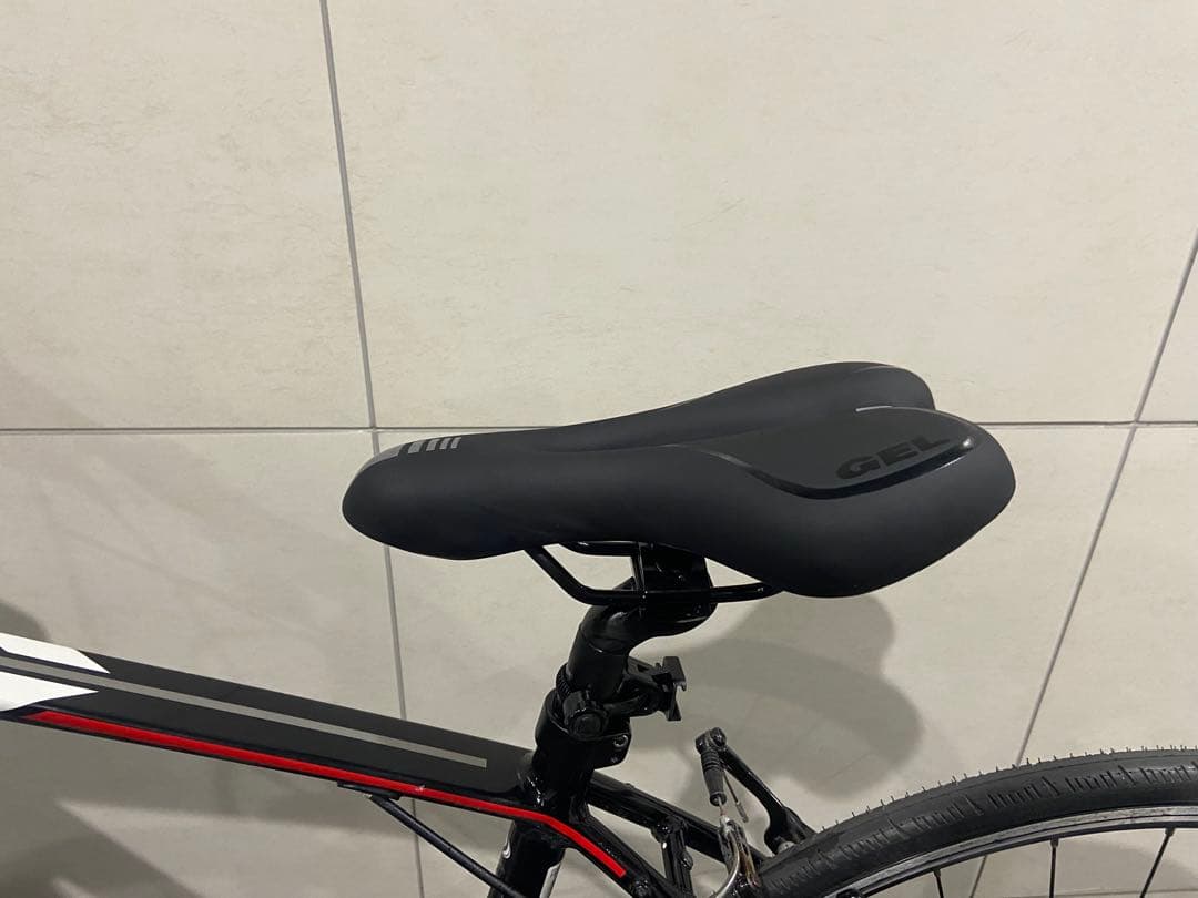 GIANT ESCAPE RX3 クロスバイク　ジャイアント　エスケープ4r3