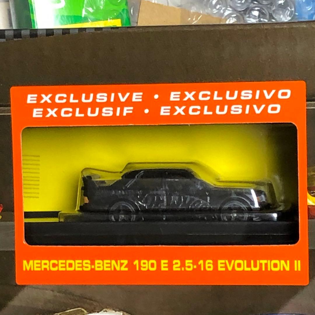 ホットウィール　コレクター ディスプレイ　DISPLAY CASE