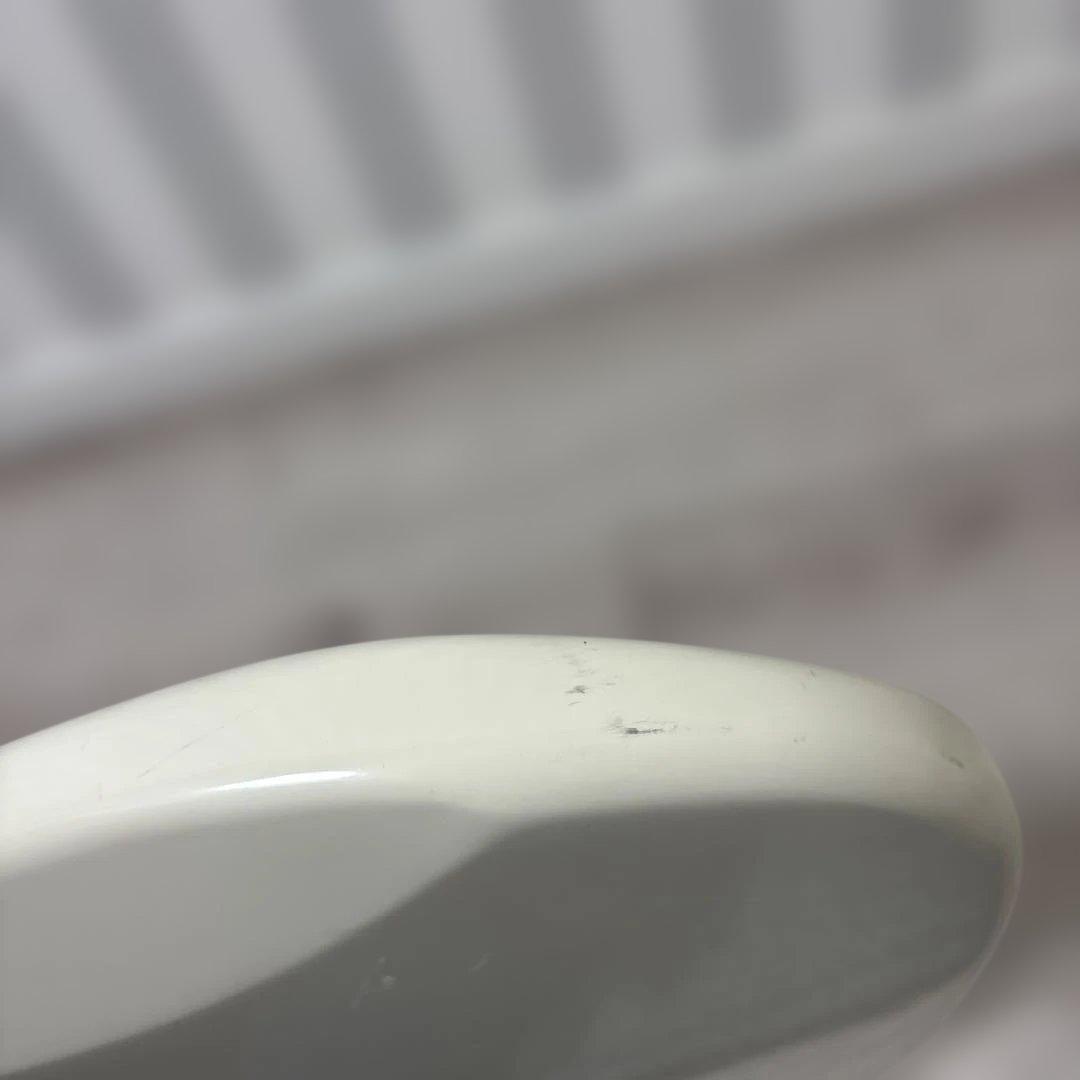 Photogenic　ジャズベース　エレキベース　ベース　フォトジェニック