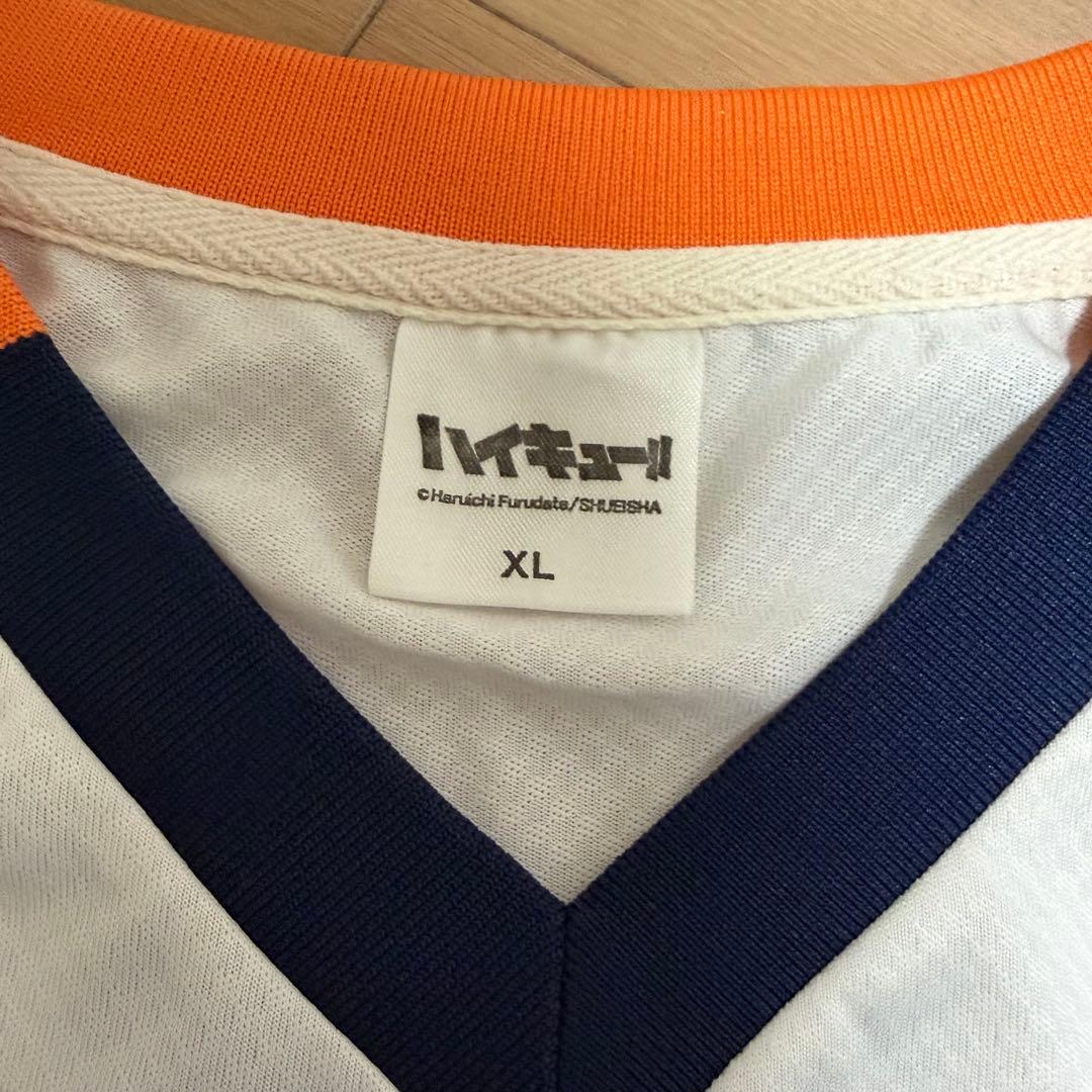 ハイキュー　影山飛雄　ジャージ　ユニフォーム　リング　缶バッジ　痛バ　アクスタ