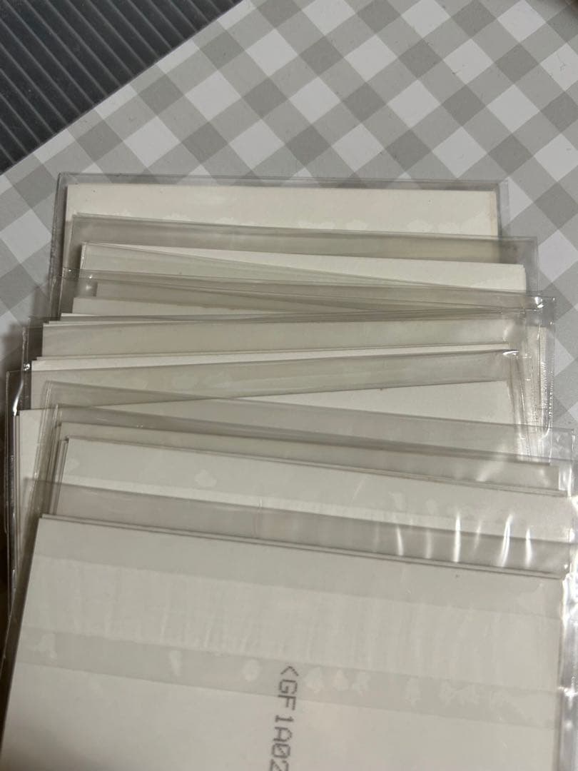 ウルトマラン ウルトマランフェスティバル ブロマイド