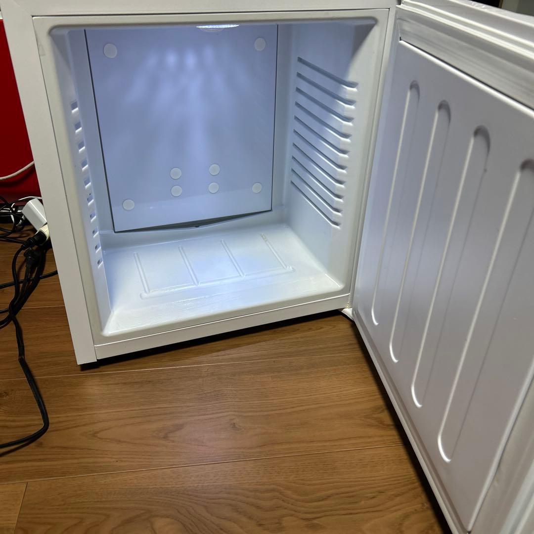 20L SUNRUCK サンルック　SR-R2003K ブラック