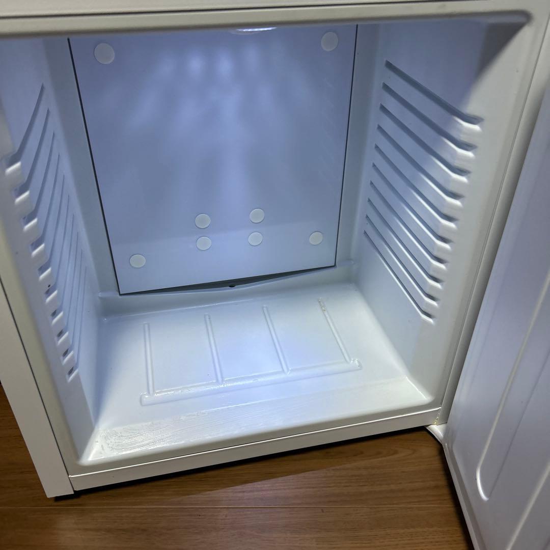 20L SUNRUCK サンルック　SR-R2003K ブラック