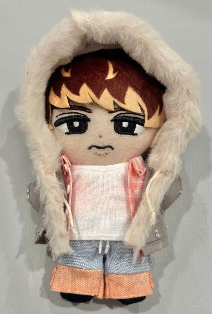 COCO♡☻⋆。˚✩様