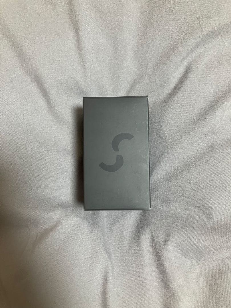 WHITEJAM【 S 】SHIROSE ユニセックス 香水