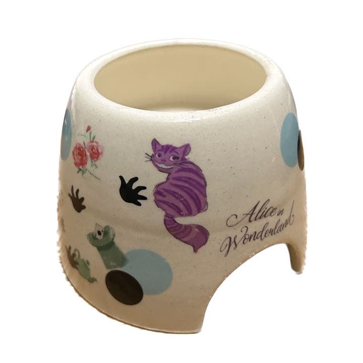 高級瀬戸焼★アリス☆3★ウェットシェルター☆レオパ★ニシアフ☆爬虫類★シェルター