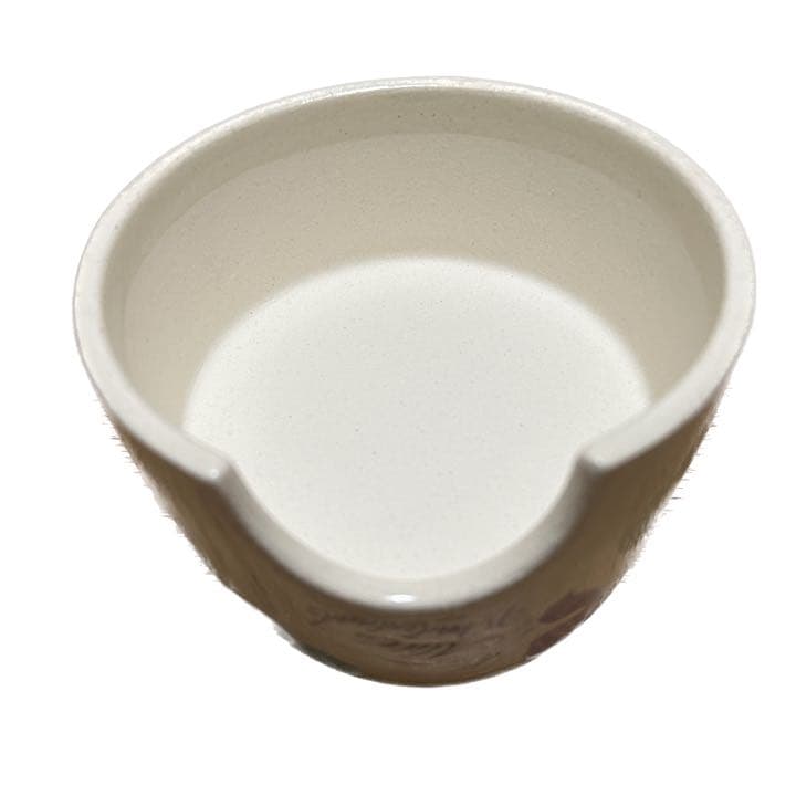 高級瀬戸焼★アリス☆3★ウェットシェルター☆レオパ★ニシアフ☆爬虫類★シェルター