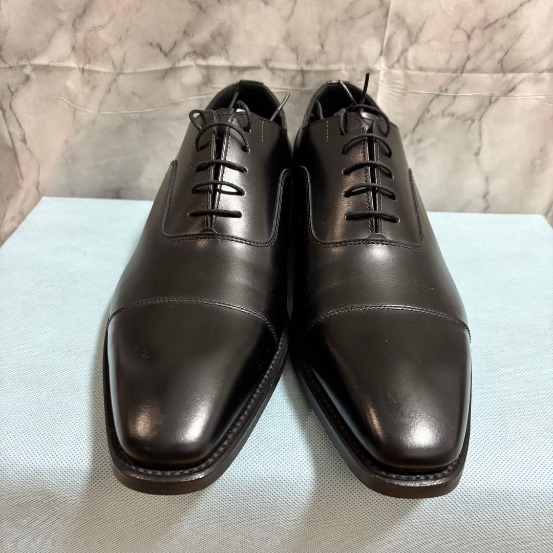 REGAL リーガル　ストレートチップ　ワースコレクション10GR