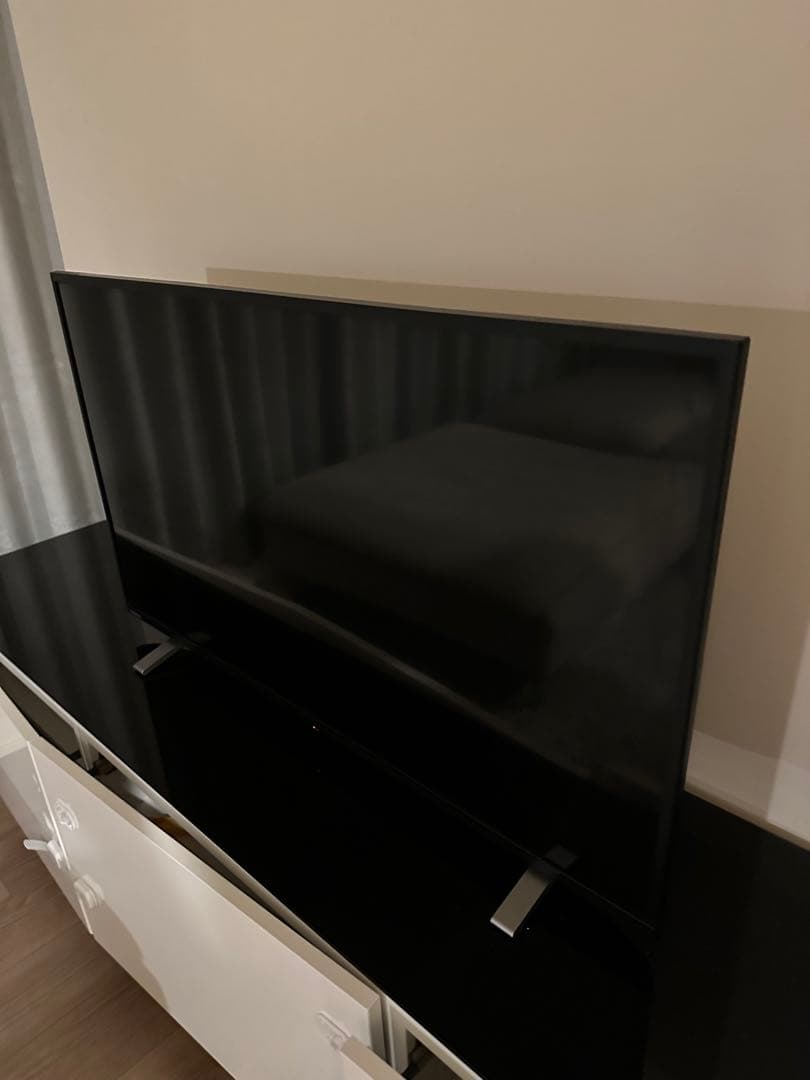 菜園くんこ様　東芝　REGZA 40v34 40型　6/30発送