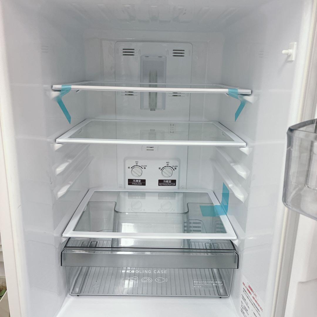 ◇大阪府神戸市配達無料！5ヶ月保証◇2022年◇東芝冷蔵庫◇パナソニック◇洗濯機