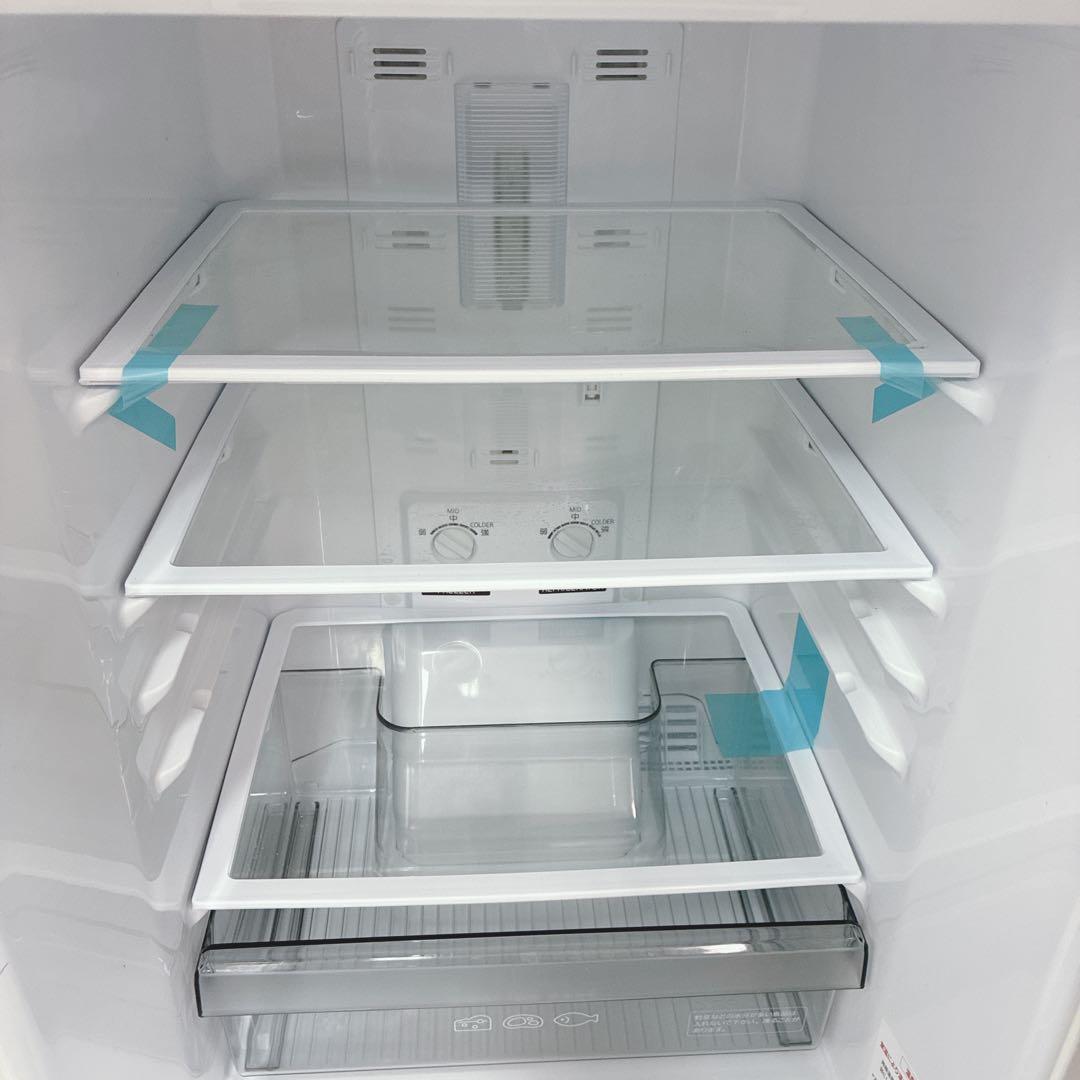 ◇大阪府神戸市配達無料！5ヶ月保証◇2022年◇東芝冷蔵庫◇パナソニック◇洗濯機