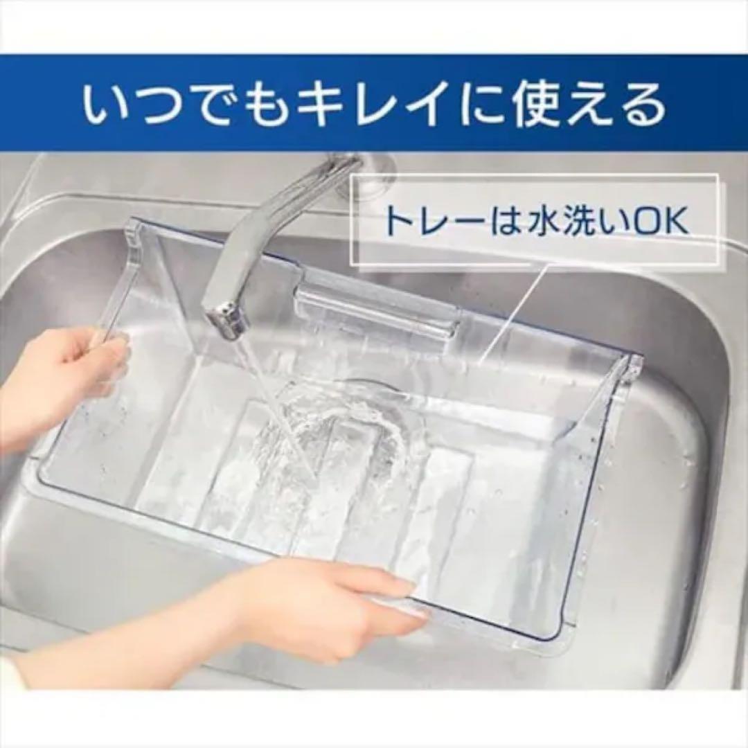 い*ん様 【中古美品】 アイリスオーヤマ 冷凍庫 85L IUSD-9B-B