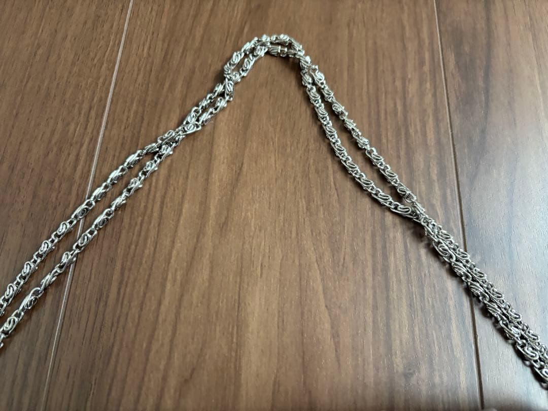 東京ソワール　シルバー パーティーバッグ　サブバッグ　まとめ売り　結婚式　バッグ