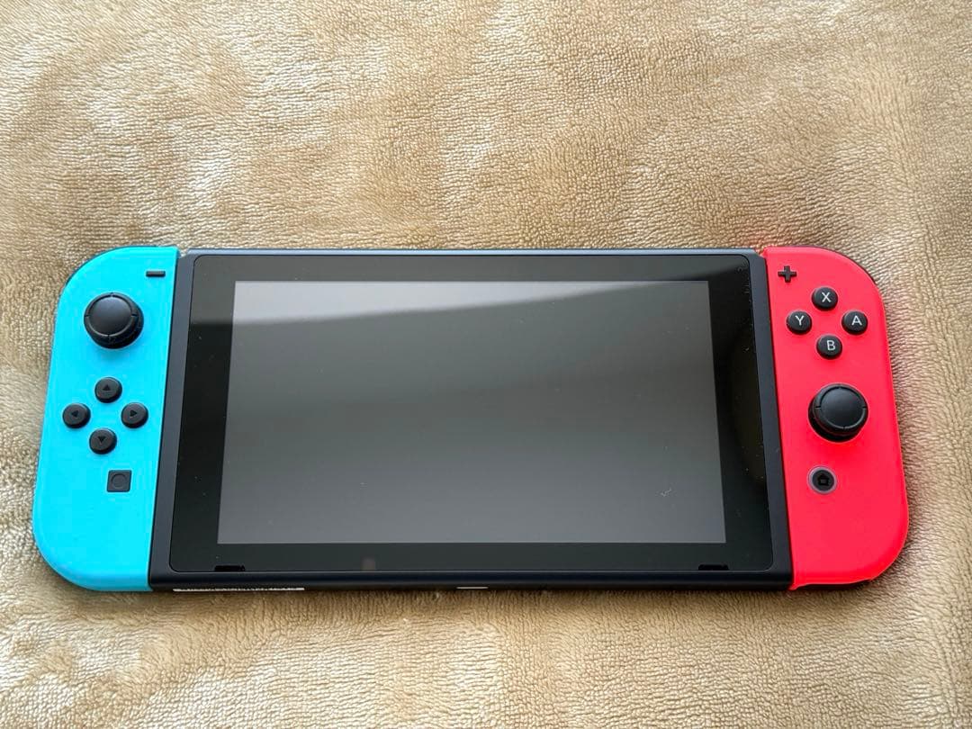 AKATSUKIさん専用