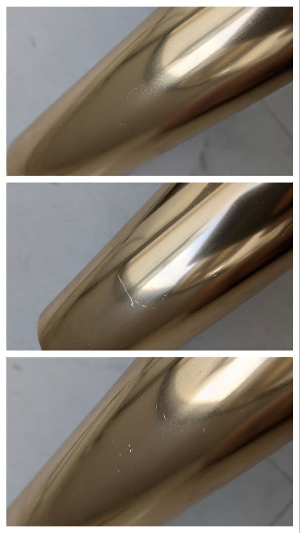 80s ペンダントライト ミッドセンチュリー ミニマル モダン