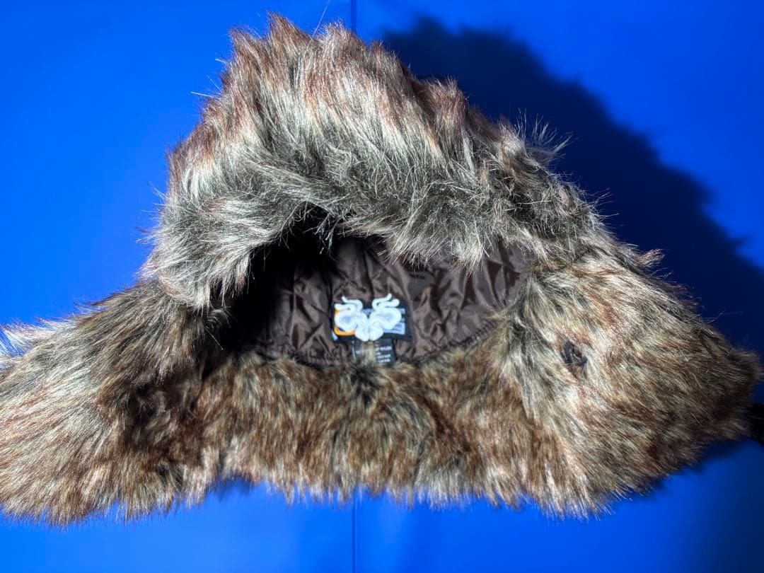 【早い者勝ち】knosis FLIGHT CAP newhatian キャップ