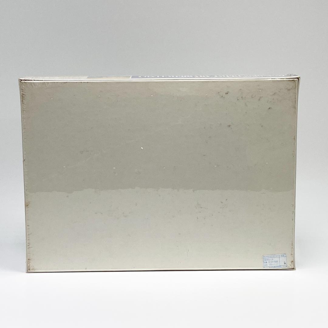 廃盤品 Paul Simmons プロムナード ジクソーパズル