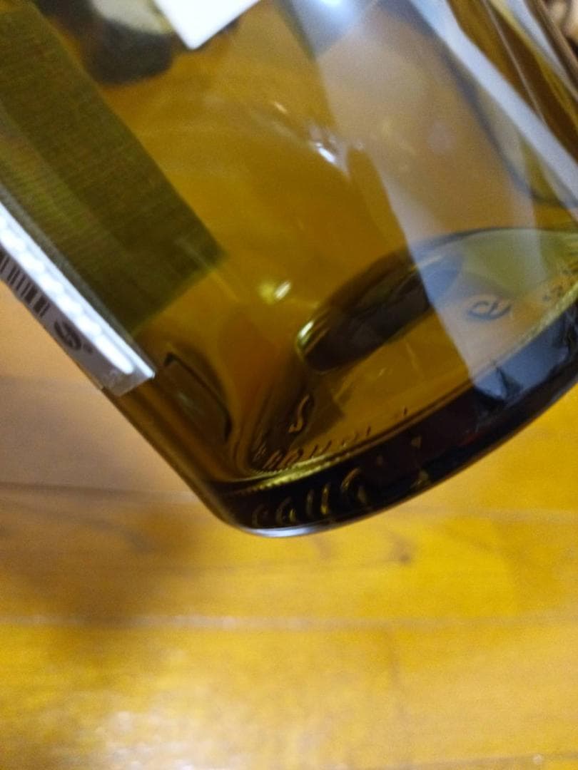 山崎 サントリーシングルモルトウイスキー 700ml　９本セット