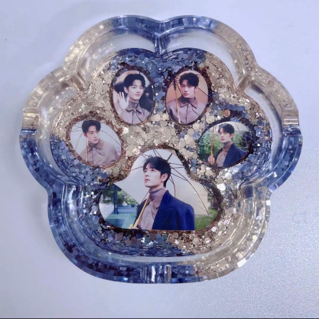 （12月VIP 15%off中） Akiです❣0107