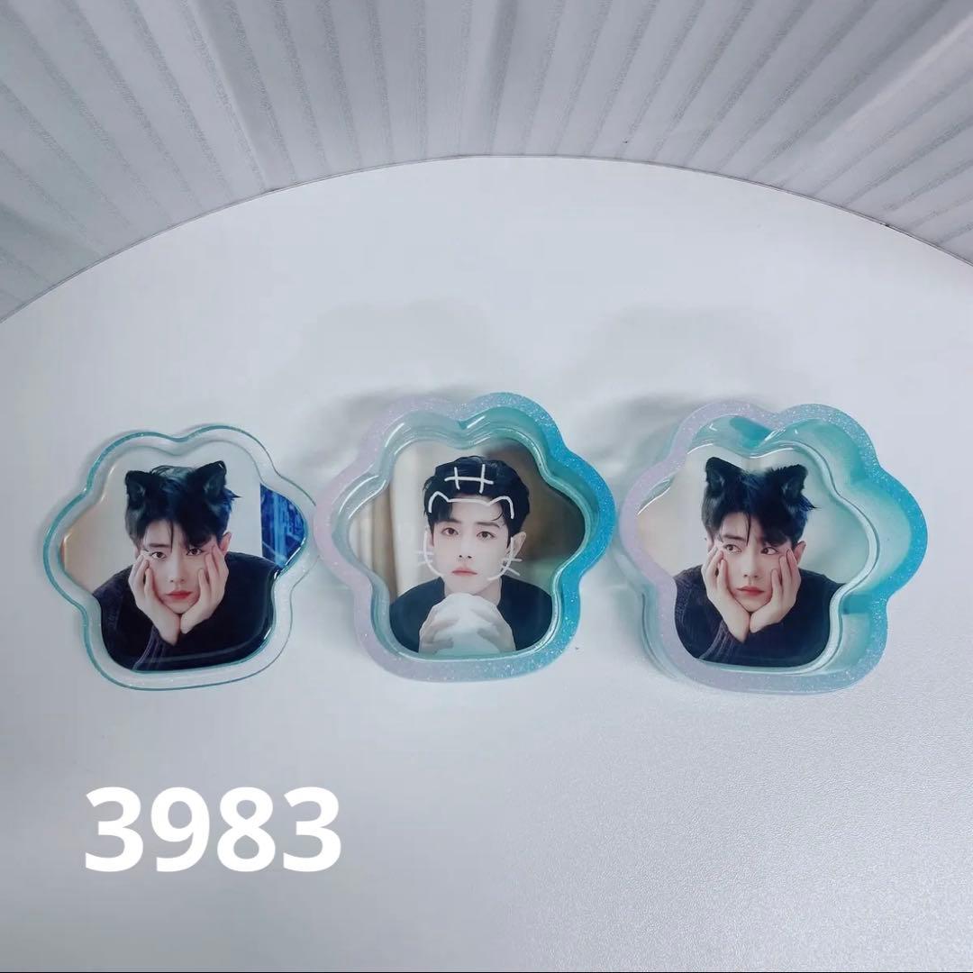 （12月VIP 15%off中） Akiです❣0107