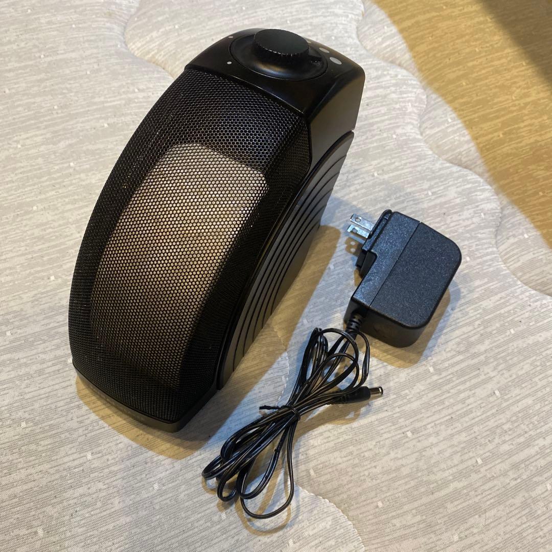 MIRAI SPEAKER  ミライスピーカー SF-MIRAIS5