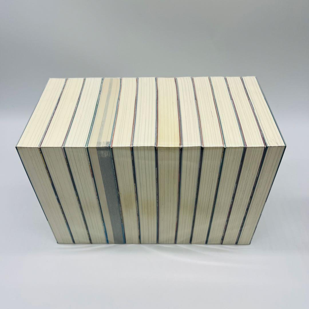 転生したらスライムだった件　単行本小説　22巻セット