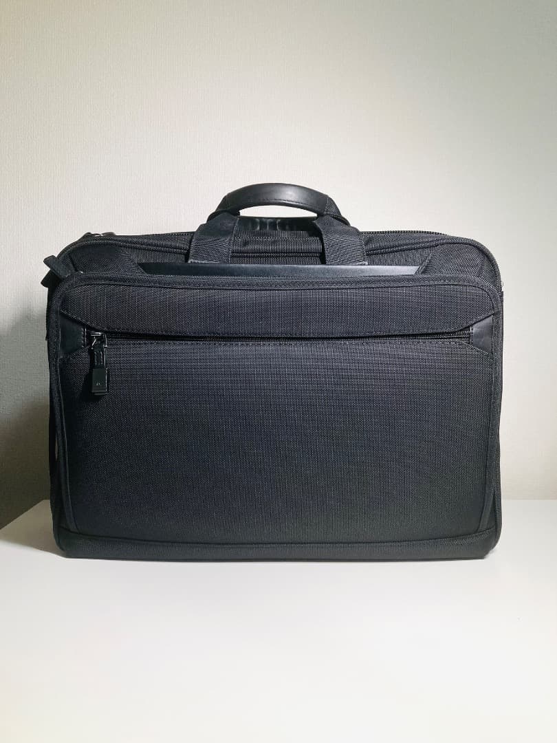 ★ヤンシュ★ ACE GENE ビジネスバッグ B4 EVL-4.0