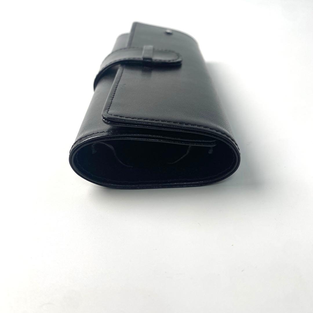 モンブラン MONTBLANC ペンケース