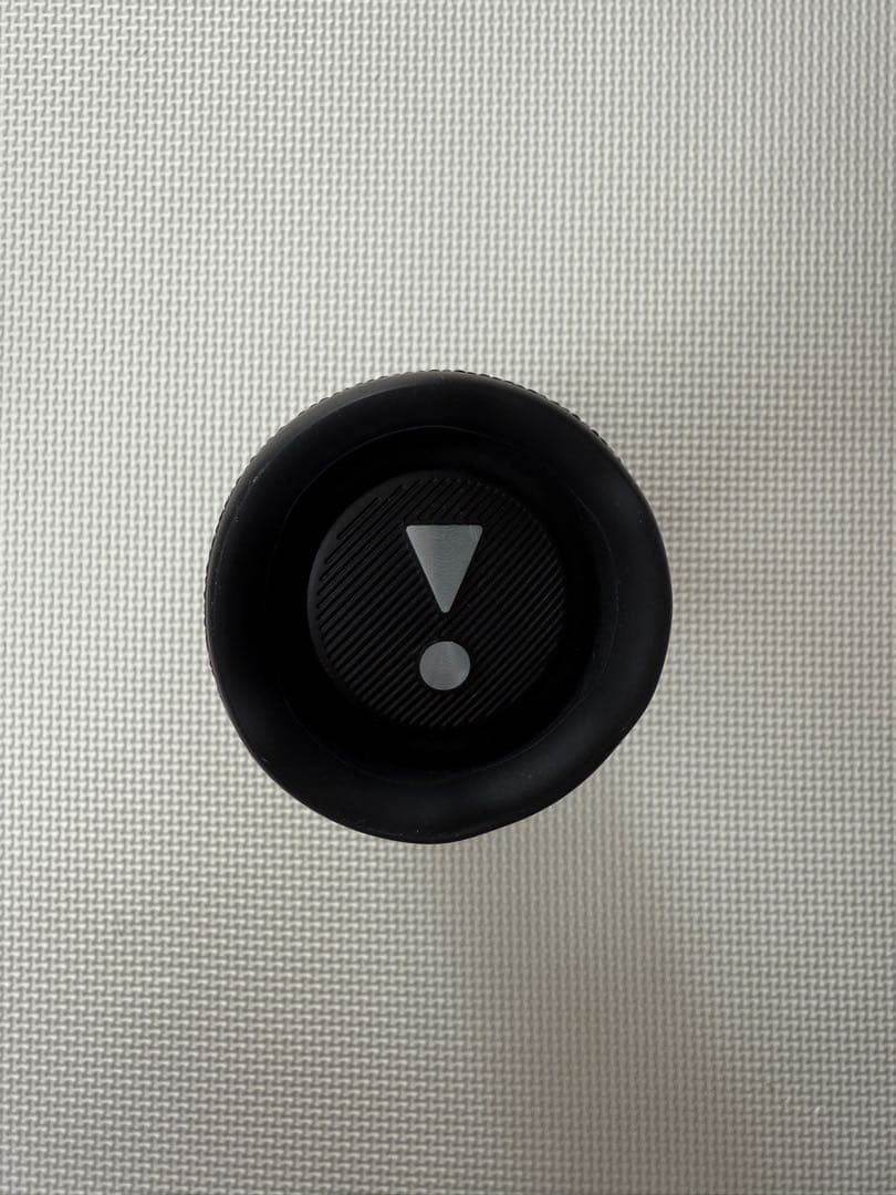 T*n様 JBL Flip 6 ワイヤレススピーカー