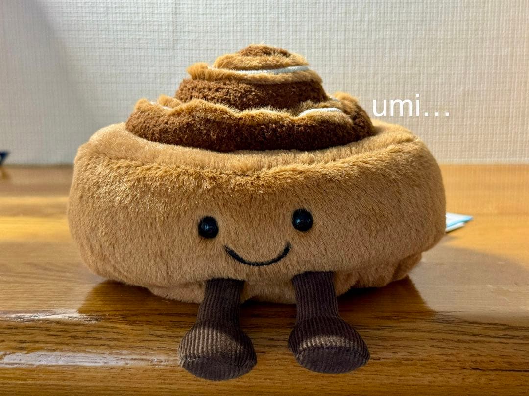 えむ様 リクエスト 3点おまとめ専用ページ