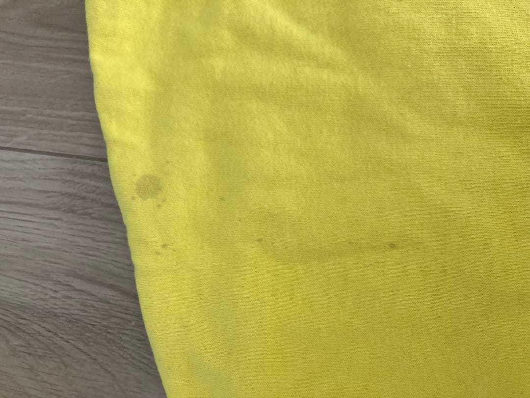 ①USA DRAGON BALL Z　ドラゴンボールZ Tシャツ※バックプリント