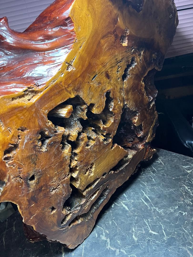 特大切り株、切り株、最大90センチ一枚板、自然木株、鑑賞台、飾り台、盆栽台、座卓