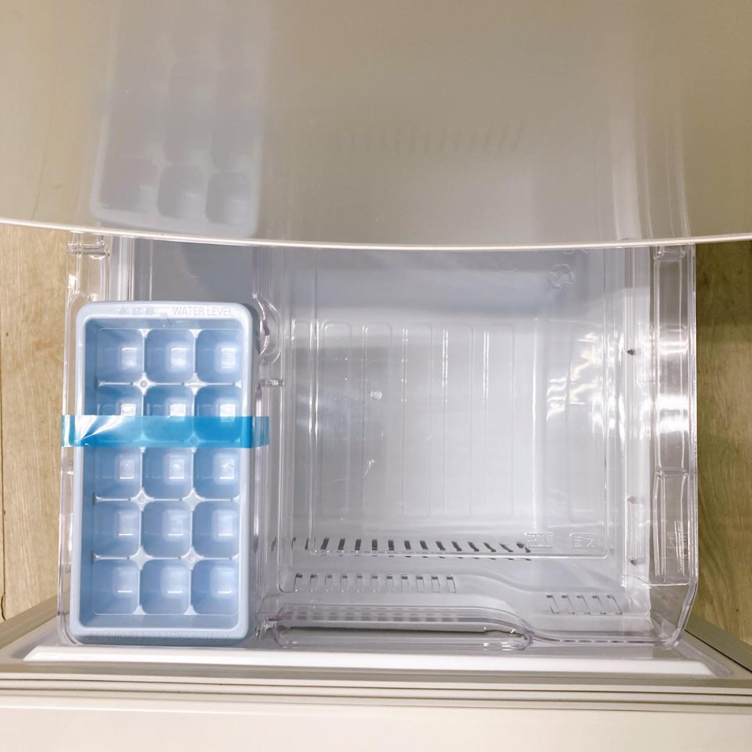 TH06288 三菱 ミツビシ 168L 冷蔵庫 一人暮らし 小型