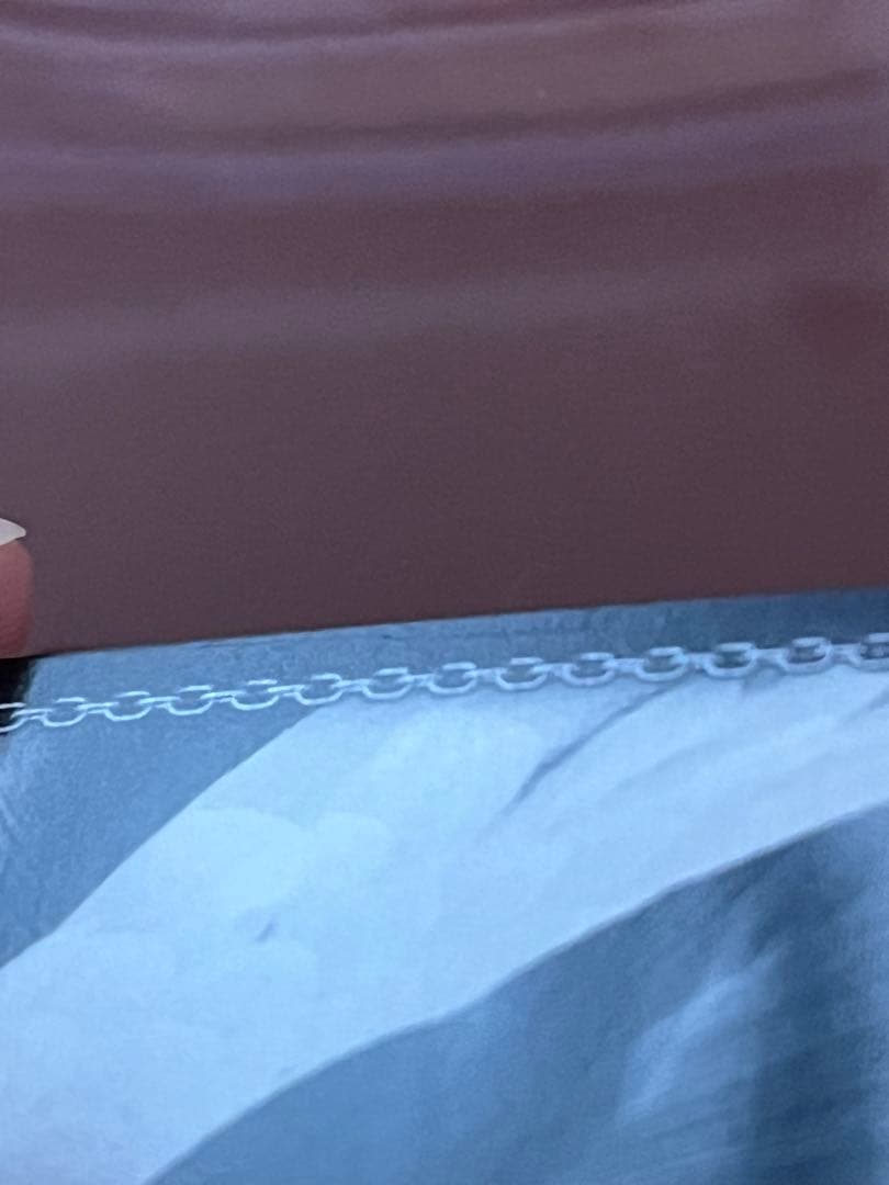 ヴァイスシュヴァルツ　運命に導かれた坂道　冴えない彼女の育て方　サイン　SP