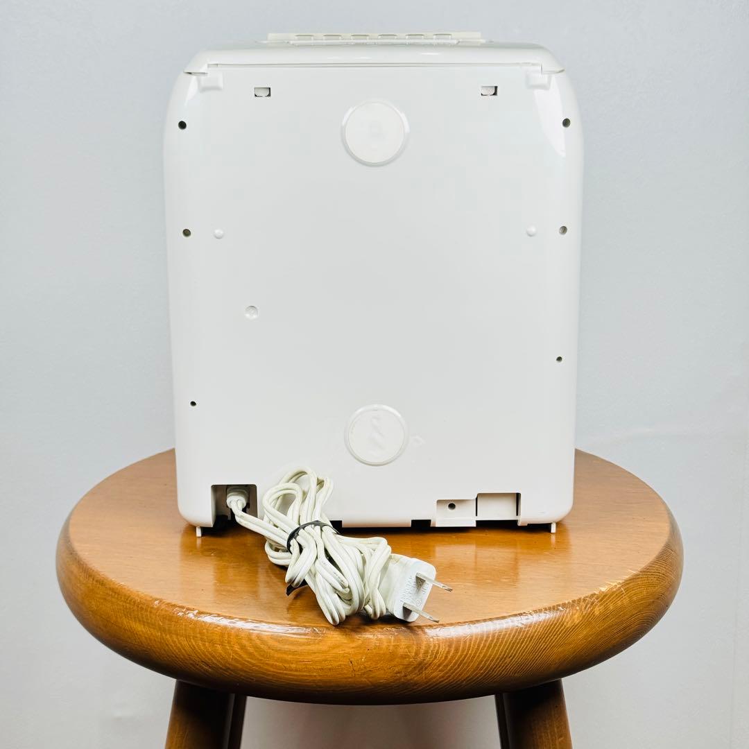 【美品】AMANO BX2000 電子タイムレコーダー