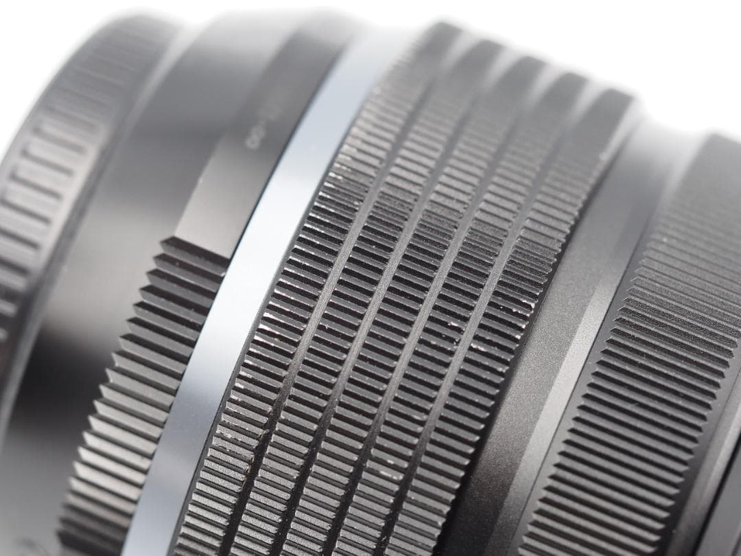 値引き不可 M.ZUIKO DIGITAL ED 7-14mm F2.8 PRO