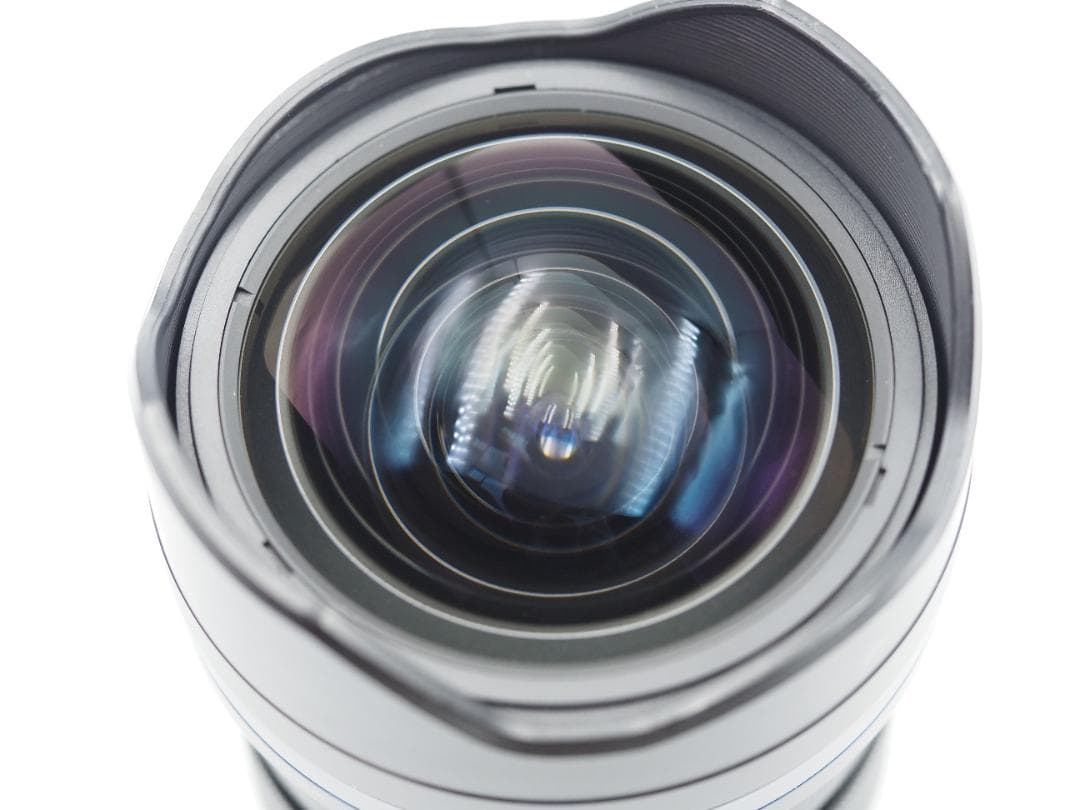 値引き不可 M.ZUIKO DIGITAL ED 7-14mm F2.8 PRO