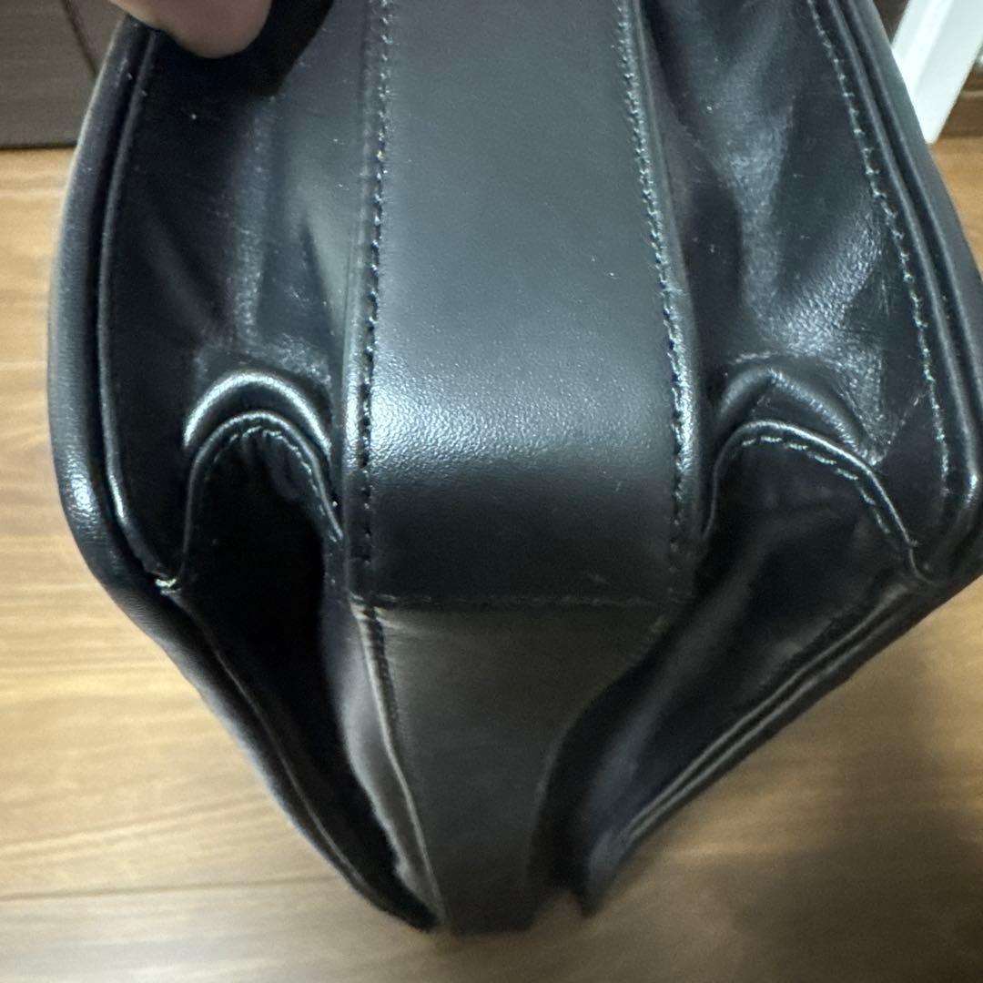 ボッテガ・ヴェネタ (BOTTEGA VENETA)のビジネスバッグ