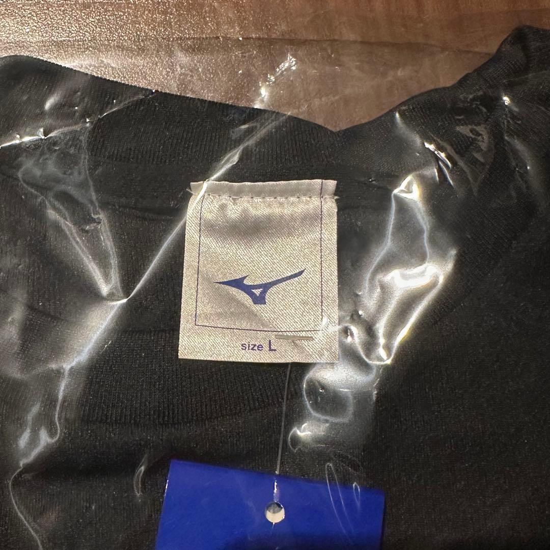 9.14 限定 Lサイズ井上尚弥後援会Tシャツ