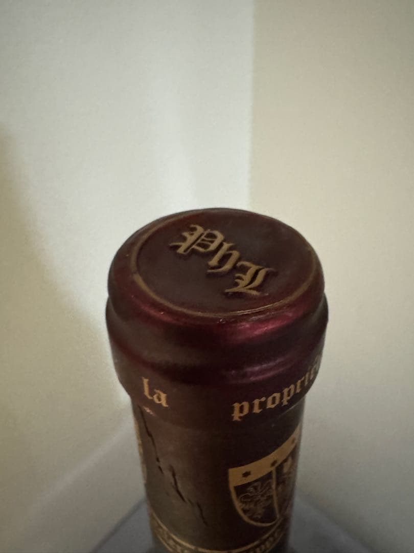 ワイン Gevery-Chambertin Cazetiers 2011