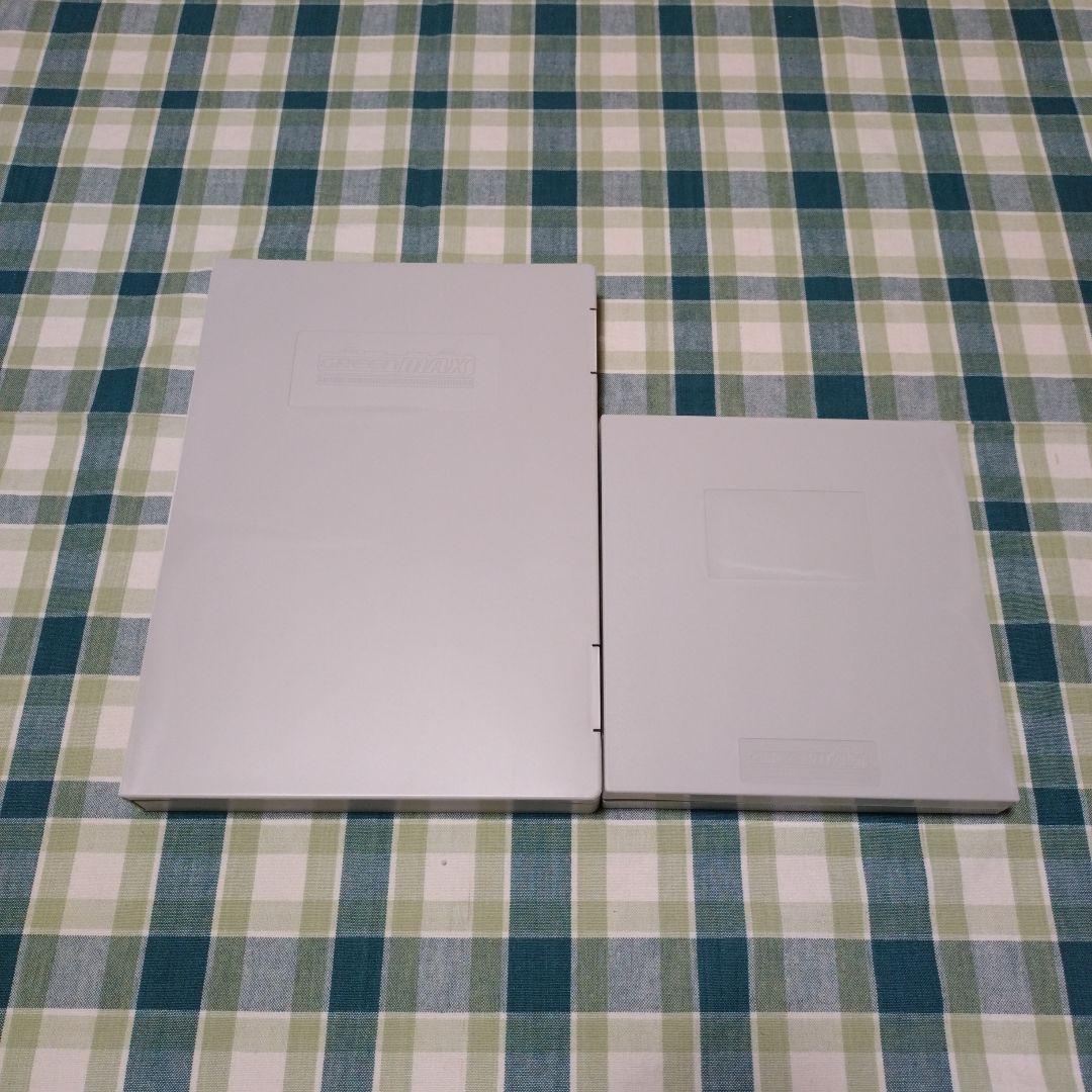 GM 50726 東急電鉄8500系 (ありがとう8631編成)10両編成セット