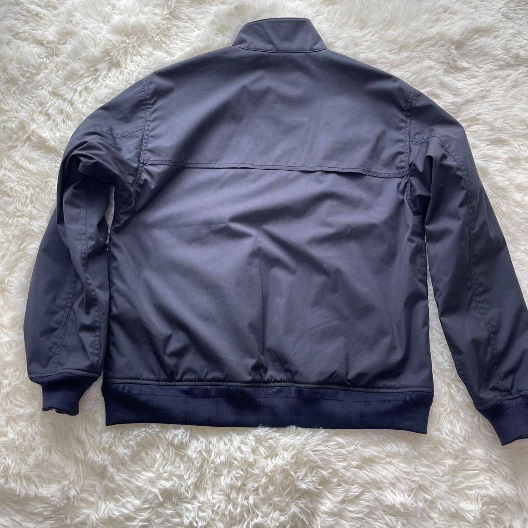 ♡良品 THE NORTH FACE パープルレーベル ジャケット BEAMS