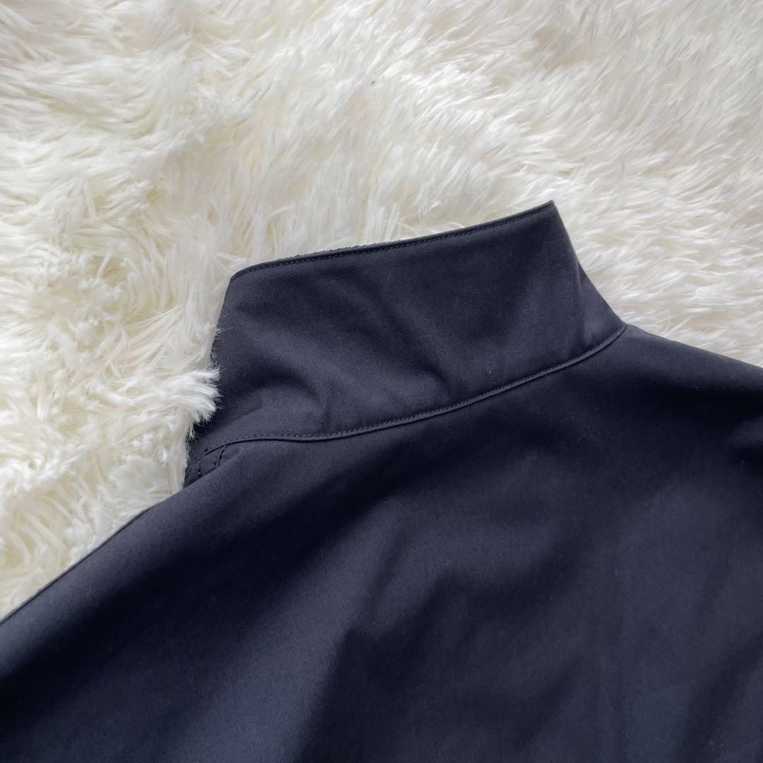 ♡良品 THE NORTH FACE パープルレーベル ジャケット BEAMS