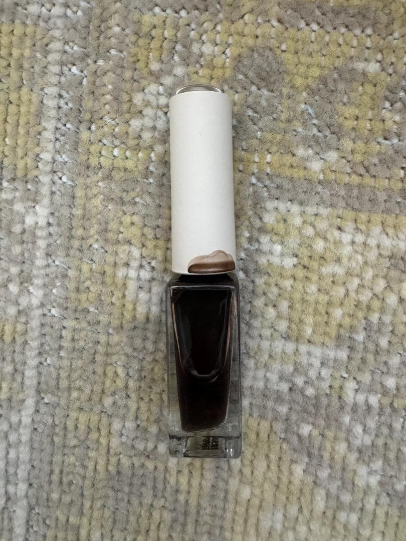 THE FAVORI THE MUSE INK インクセット11色